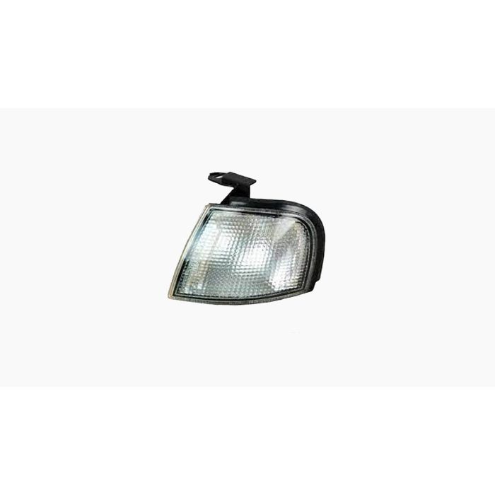 Knipperlicht voor Nissan PRIMERA 1990-1996