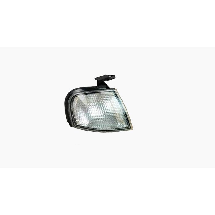 Knipperlicht voor Nissan PRIMERA 1990-1996