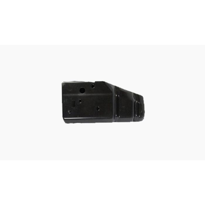 Bumpersteun voor Nissan PRIMERA 1996-1999