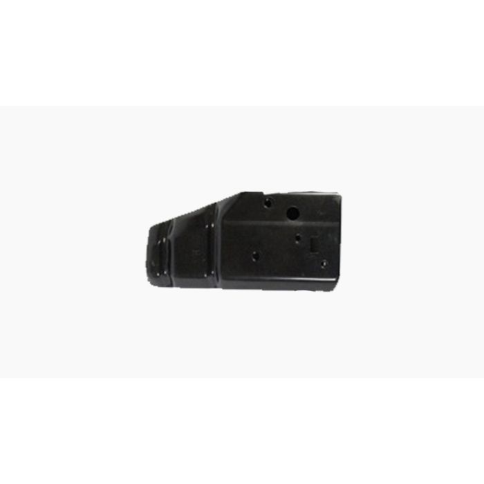 Bumpersteun voor Nissan PRIMERA 1996-1999
