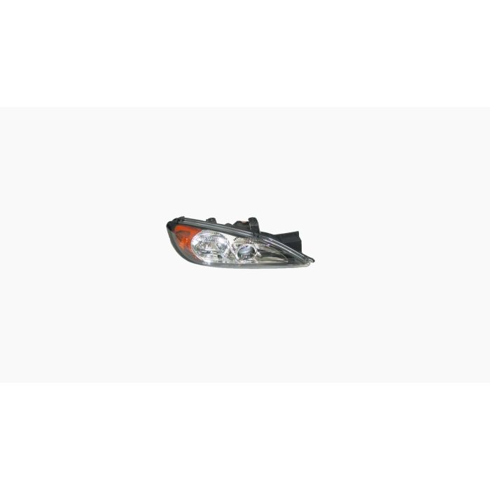 Koplamp voor Nissan PRIMERA 1999-2002