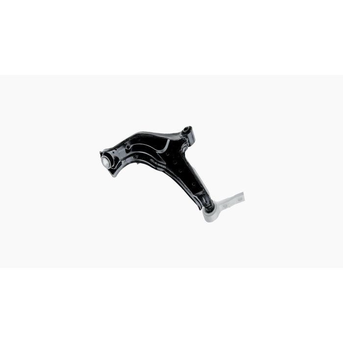 Draagarm voor Nissan PRIMERA 2002-2008