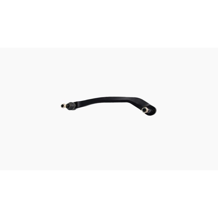 Draagarm voor Nissan PRIMERA 2002-2008