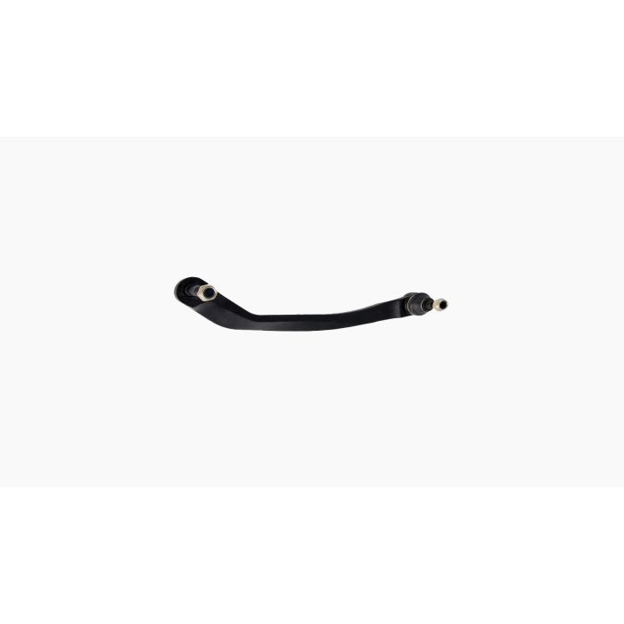 Draagarm voor Nissan PRIMERA 2002-2008