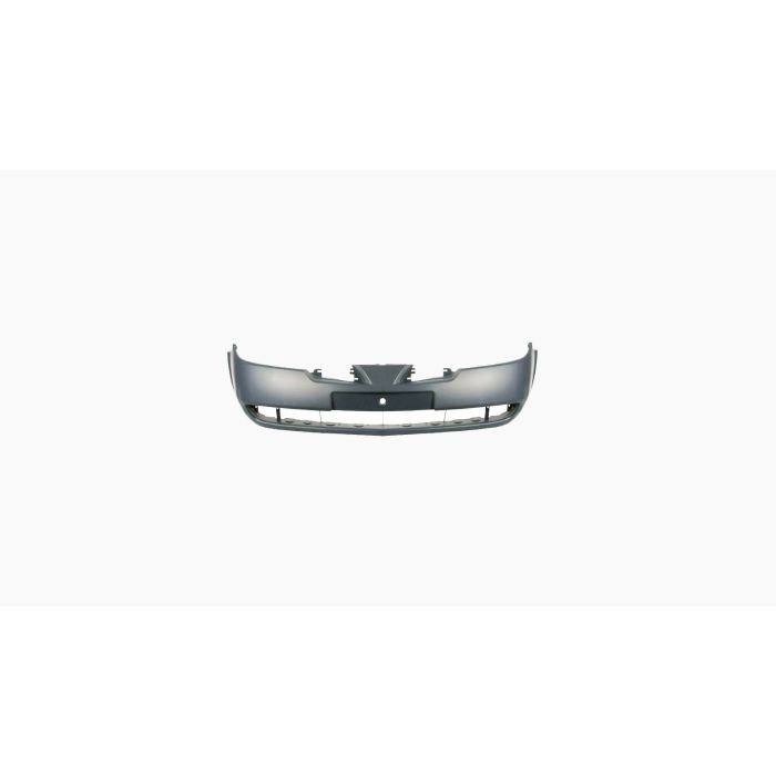 Koplamp voor Nissan PRIMERA 2002-2008 in primer