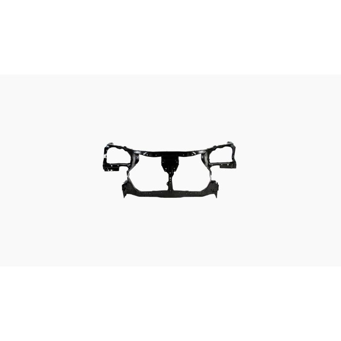 Frontdeel voor Nissan PRIMERA 2002-2008