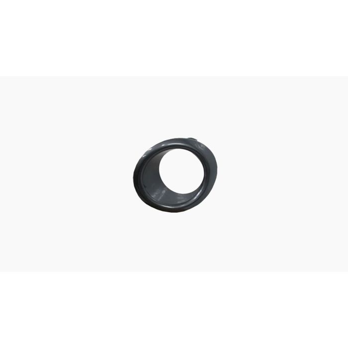 Mistlamp voor Nissan NOTE 2006-2009