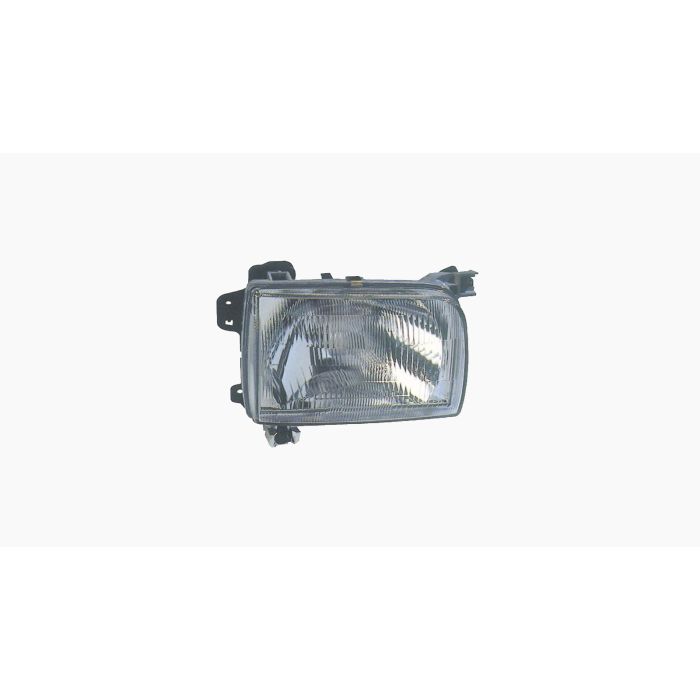 Koplamp voor Nissan KING CAB 1997