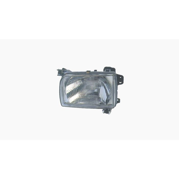 Koplamp voor Nissan KING CAB 1997