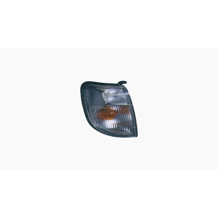 Knipperlicht voor Nissan KING CAB 1997