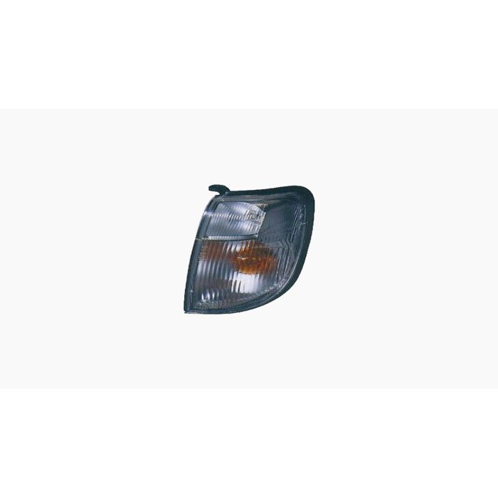 Knipperlicht voor Nissan KING CAB 1997