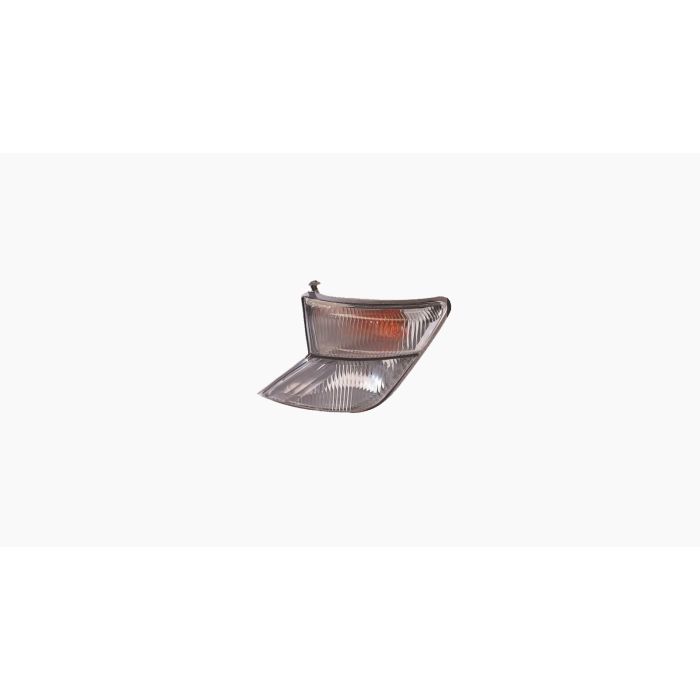 Knipperlicht voor Nissan PATROL 1997-2003