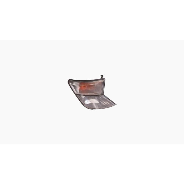 Knipperlicht voor Nissan PATROL 1997-2003