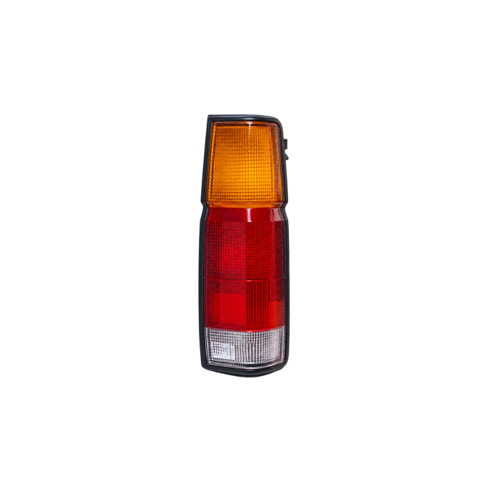 Achterlicht voor NISSAN KINGCAB 1987-1992