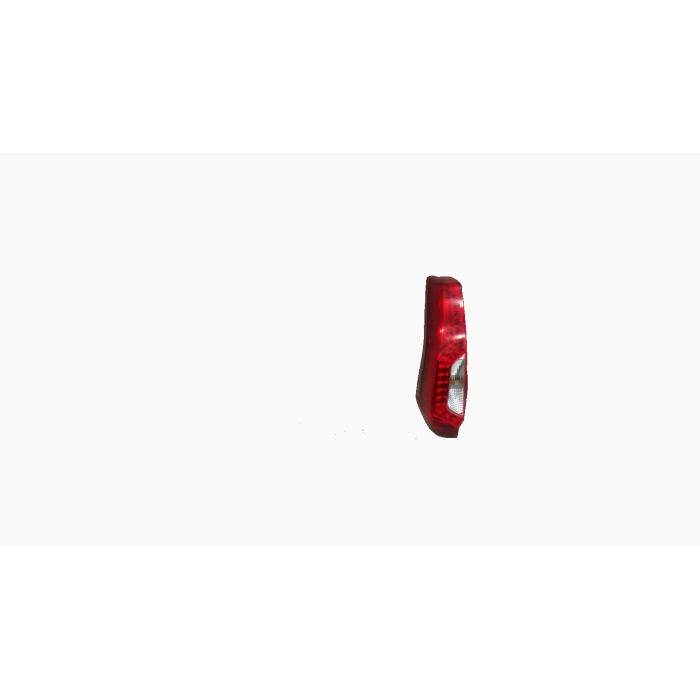 Achterlicht voor Nissan X-TRAIL 2010-2014
