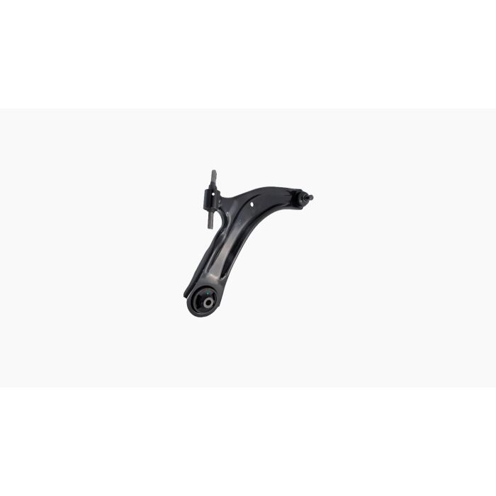 Draagarm voor Nissan QASHQAI 2007-2010