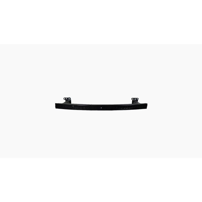 Bumperbalk voor Nissan QASHQAI