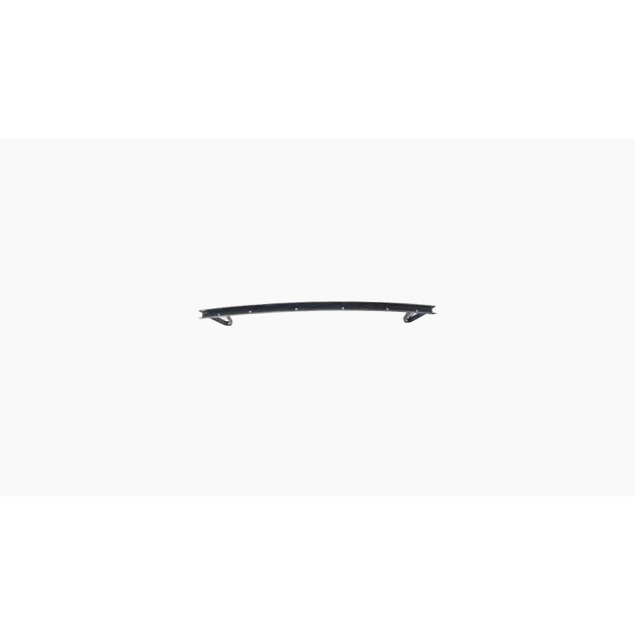 Bumperbalk voor Nissan QASHQAI