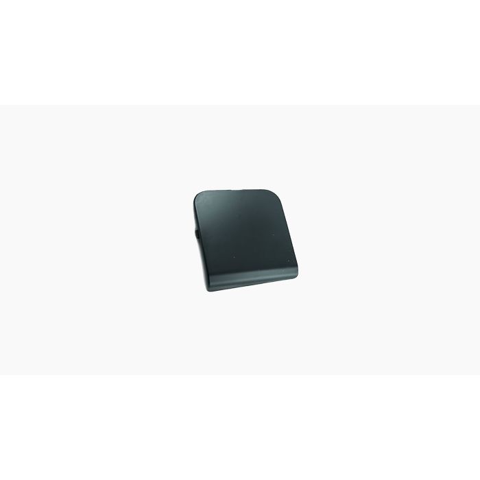 Sleepoogkap voor Nissan QASHQAI 2010-2014