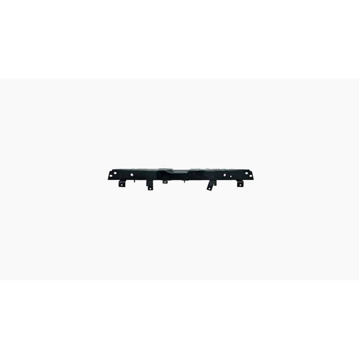 Frontdeel voor Nissan QASHQAI 2014-2017