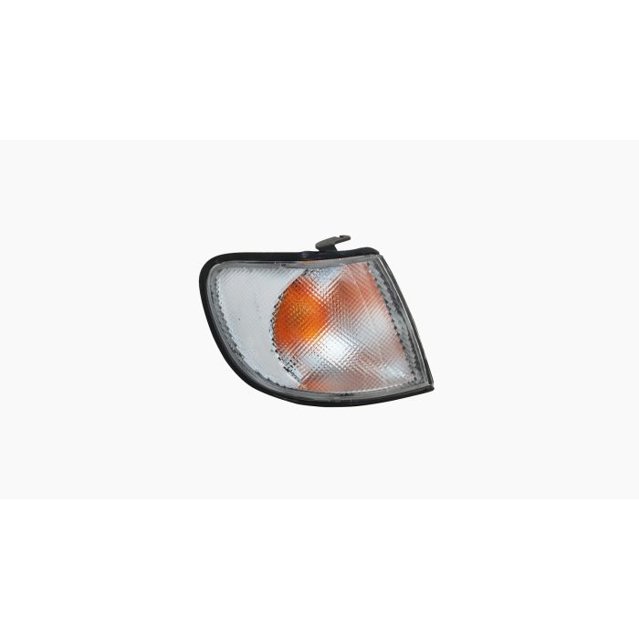 Knipperlicht voor Nissan SUNNY N14 1991-1995