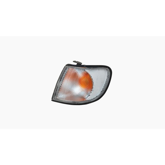 Knipperlicht voor Nissan SUNNY N14 1991-1995