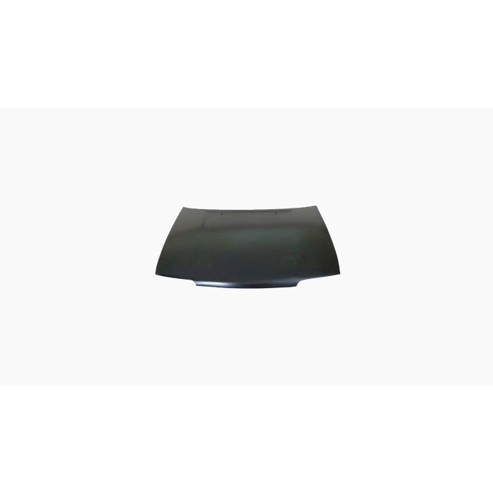 Motorkap voor Nissan SUNNY N14 1991-1995