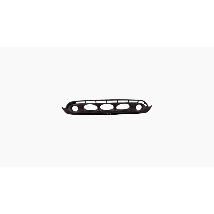 Voorbumper voor Nissan JUKE 2010-2014