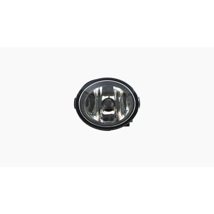 Mistlamp links / rechts voor Nissan