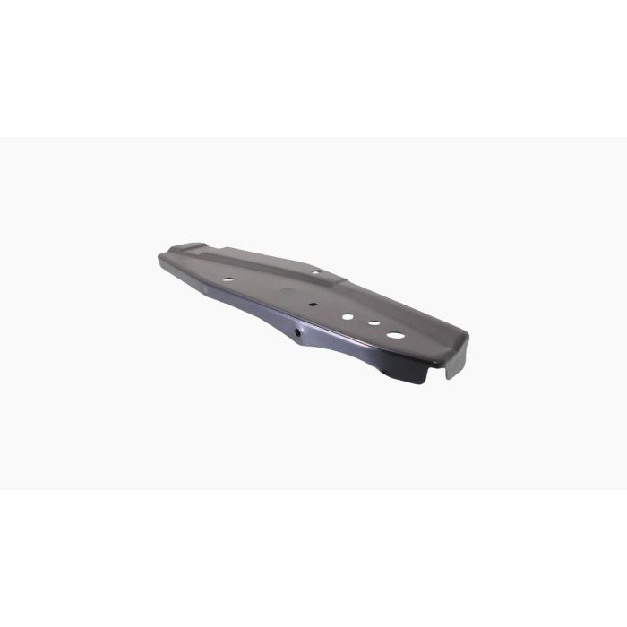 Frontdeel voor Nissan JUKE