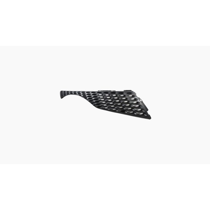 Grille voor Nissan JUKE 2014-2019