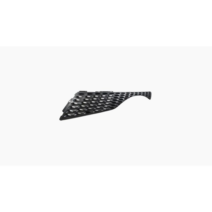 Grille voor Nissan JUKE 2014-2019