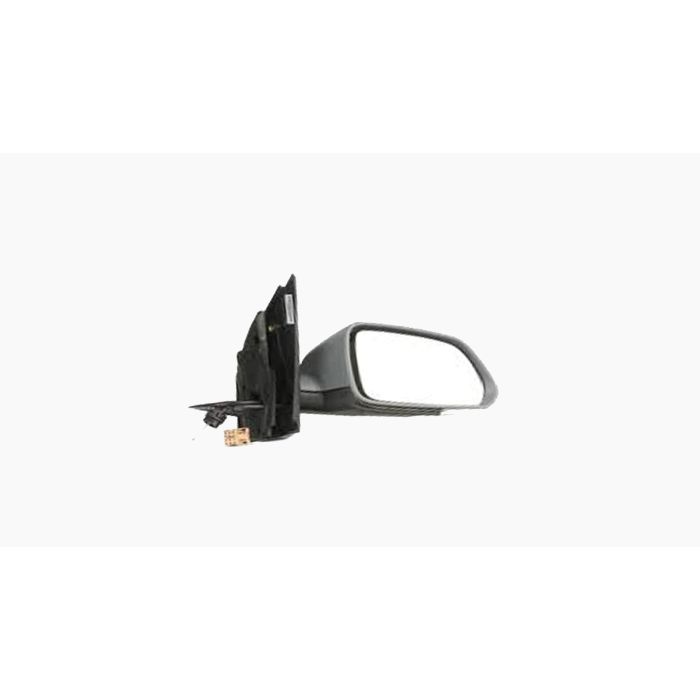 Buitenspiegel voor Nissan NAVARA / PATHFINDER