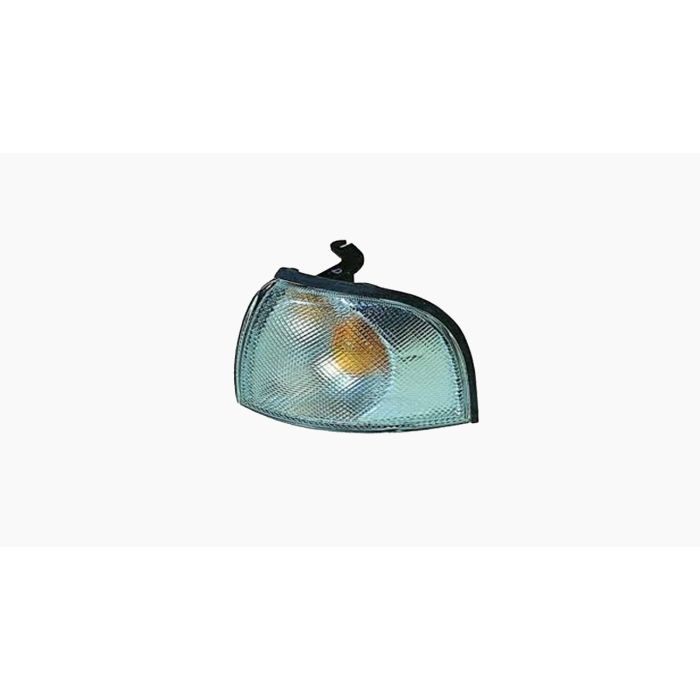 Knipperlicht voor Nissan SUNNY KOMBI 1993-2001