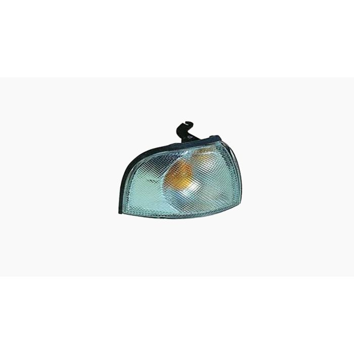 Knipperlicht voor Nissan SUNNY KOMBI 1993-2001