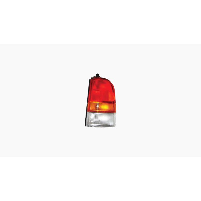 Achterlicht voor Nissan SUNNY KOMBI 1993-2001