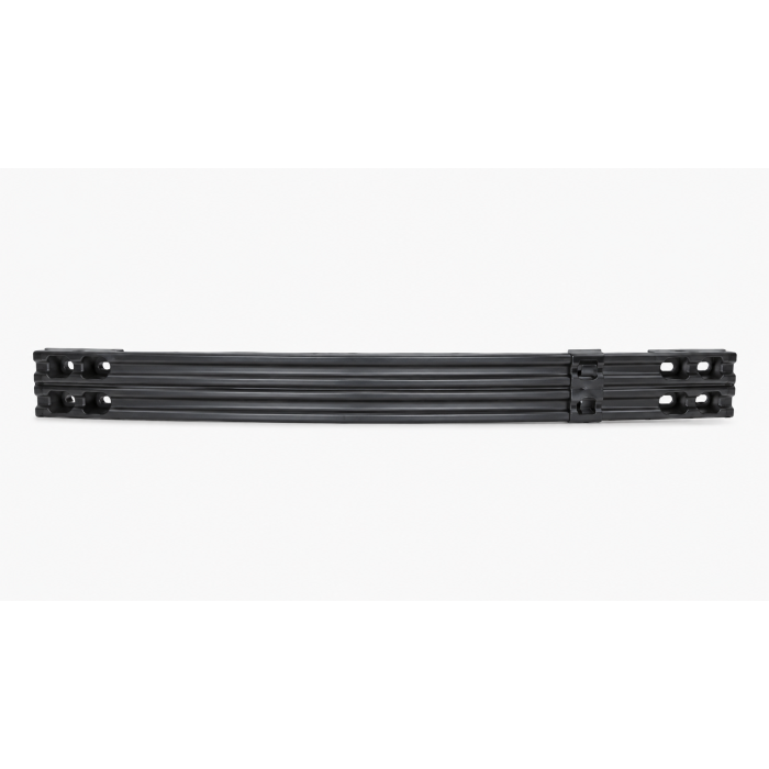 Bumperbalk voor Nissan MICRA K14 2017-2022