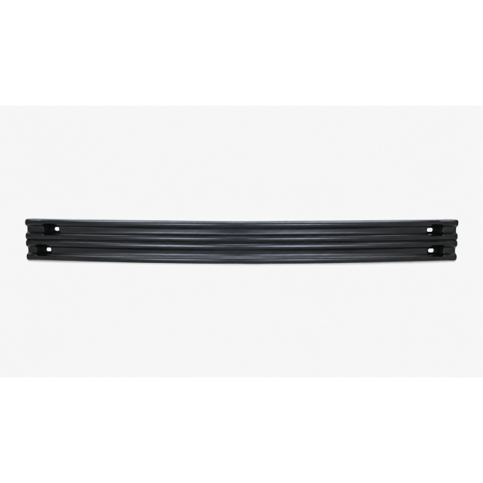 Bumperbalk voor Nissan MICRA K14 2017-2022