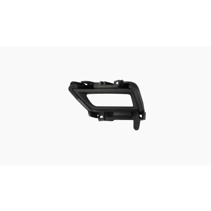 Grille voor Nissan MICRA K14 2017-2022