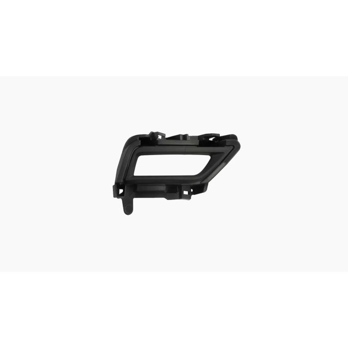 Grille voor Nissan MICRA K14 2017-2022