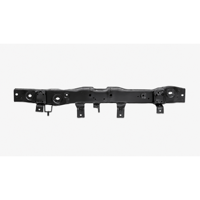 Frontdeel voor Nissan MICRA K14 2017-2022