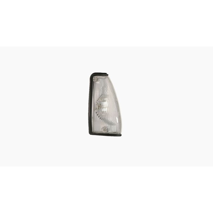 Stadslicht / parkeerlicht voor NISSAN MICRA 1985-1989