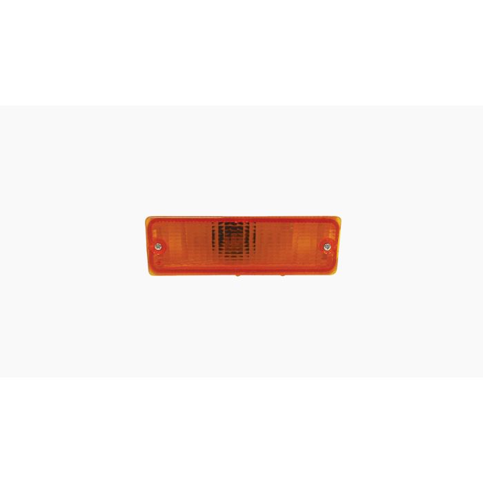 Knipperlicht voor Nissan MICRA 1989-1992