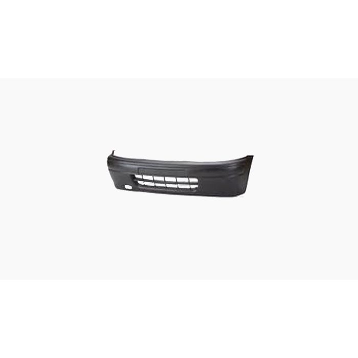 Voorbumper voor Nissan MICRA 1992-1998