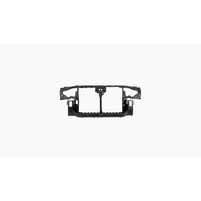 Frontdeel voor Nissan MICRA 1992-1998