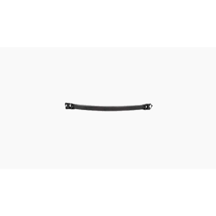 Bumperbalk voor Nissan MICRA 1998-2002
