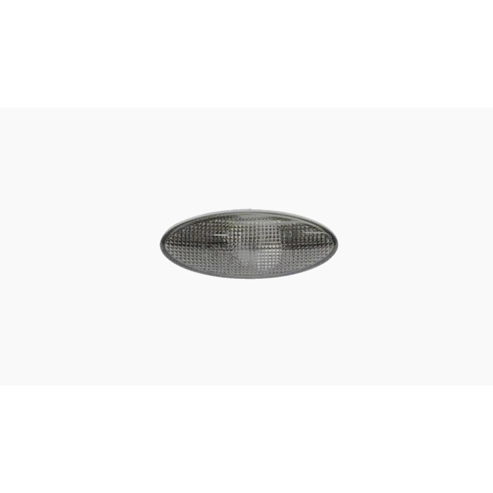 Knipperlicht links / rechts voor Nissan MICRA 1998-2002