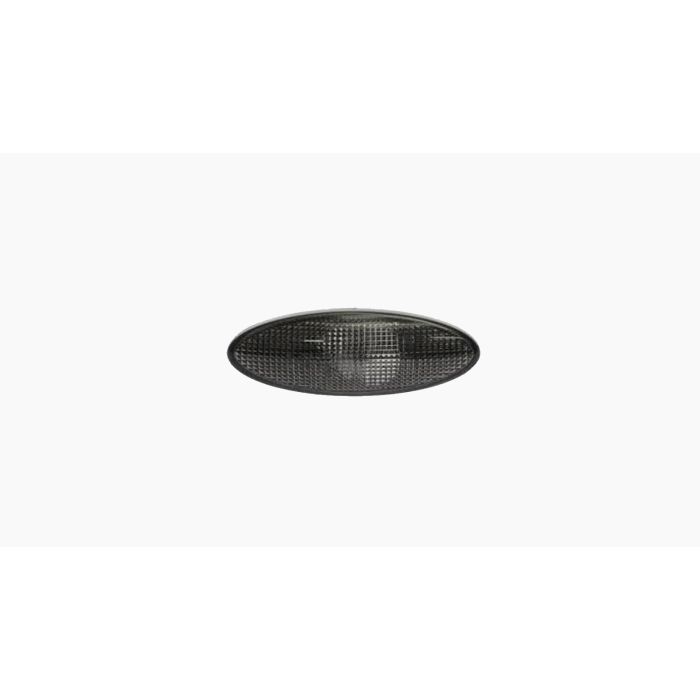 Knipperlicht links / rechts voor Nissan MICRA 1998-2002