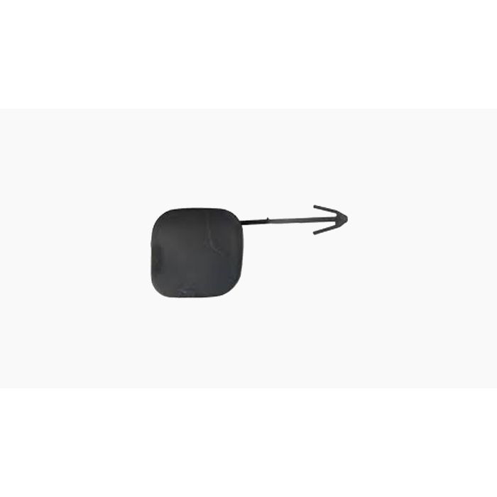 Sleepoogkap voor Nissan MICRA 2002-2005