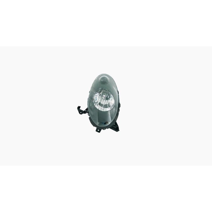 Koplamp voor Nissan MICRA